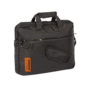 allextreme beelite shoulder bag.